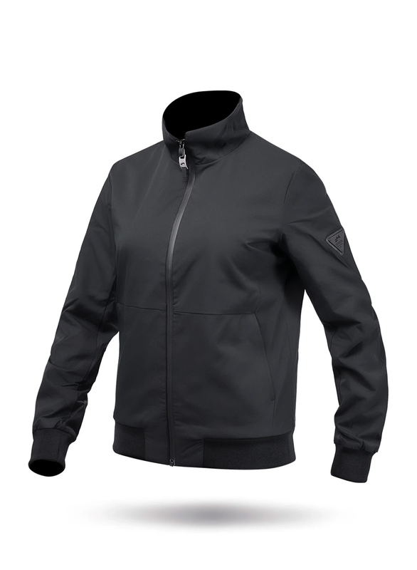 Куртка жен. ZHIK 25 Flight Jacket Womens