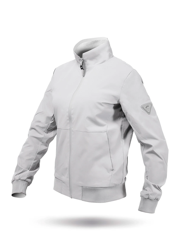 Куртка жен. ZHIK 25 Flight Jacket Womens