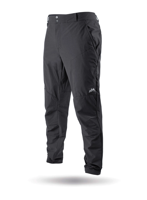 Штаны муж. ZHIK 25 Deck Pants