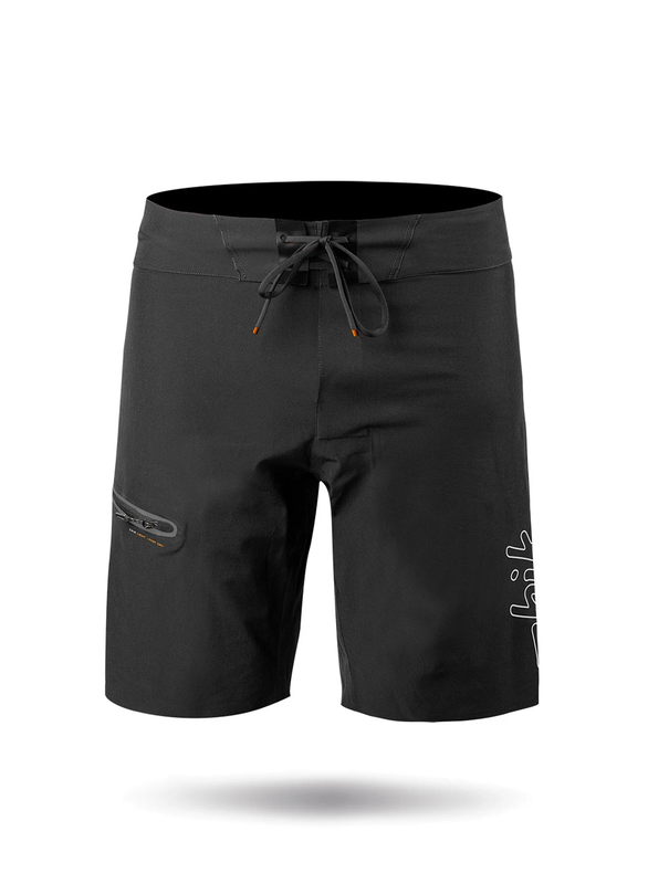 Шорты муж. ZHIK 24 Board Shorts
