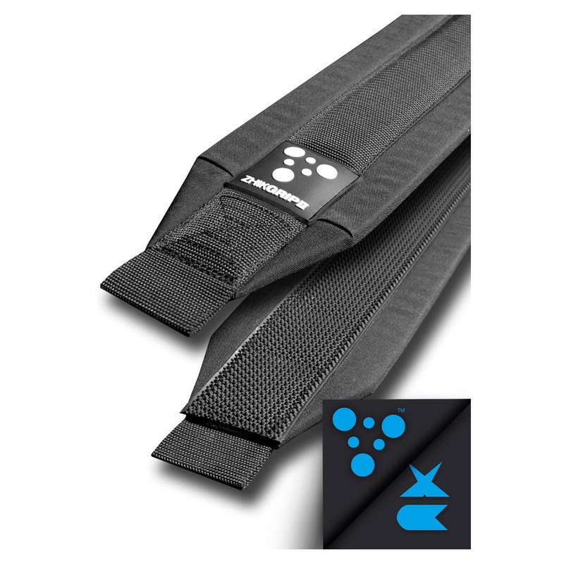 Откреночный ремень ZHIK 23 Ok / V15 Zhikgrip II Hiking Strap