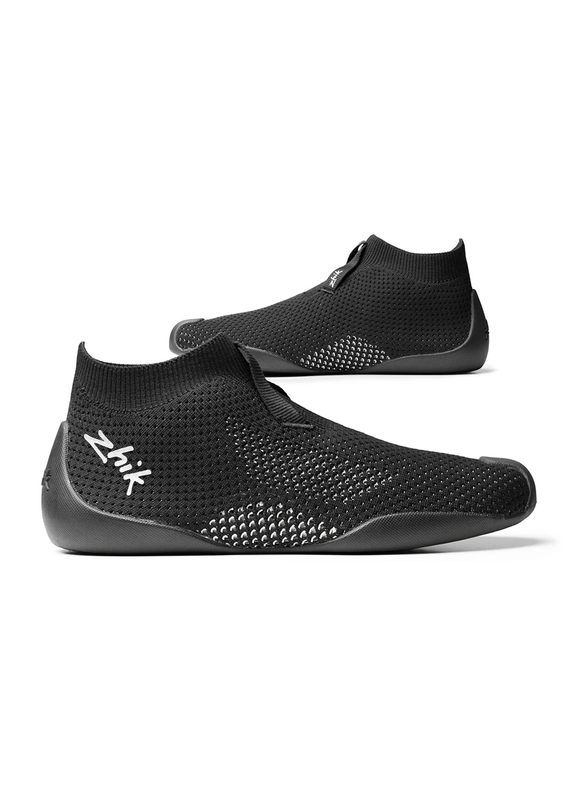 Гидрообувь унисекс ZHIK 25 Superthin Bootie