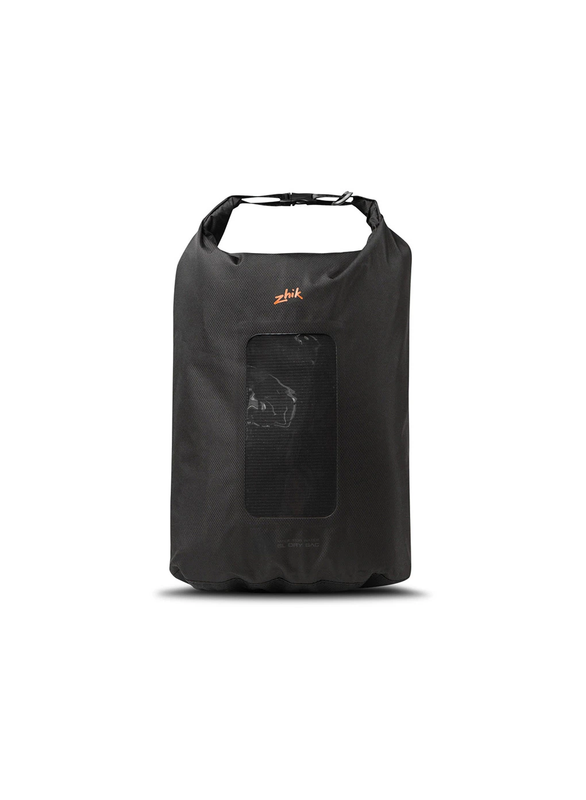 Сумка ZHIK 24 6L Dry Bag