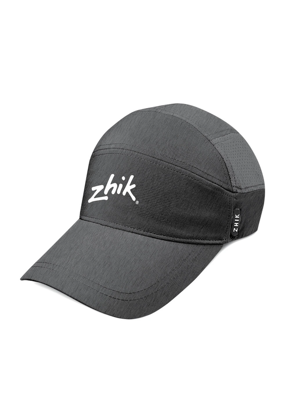 Кепка унисекс ZHIK 24 Water Cap
