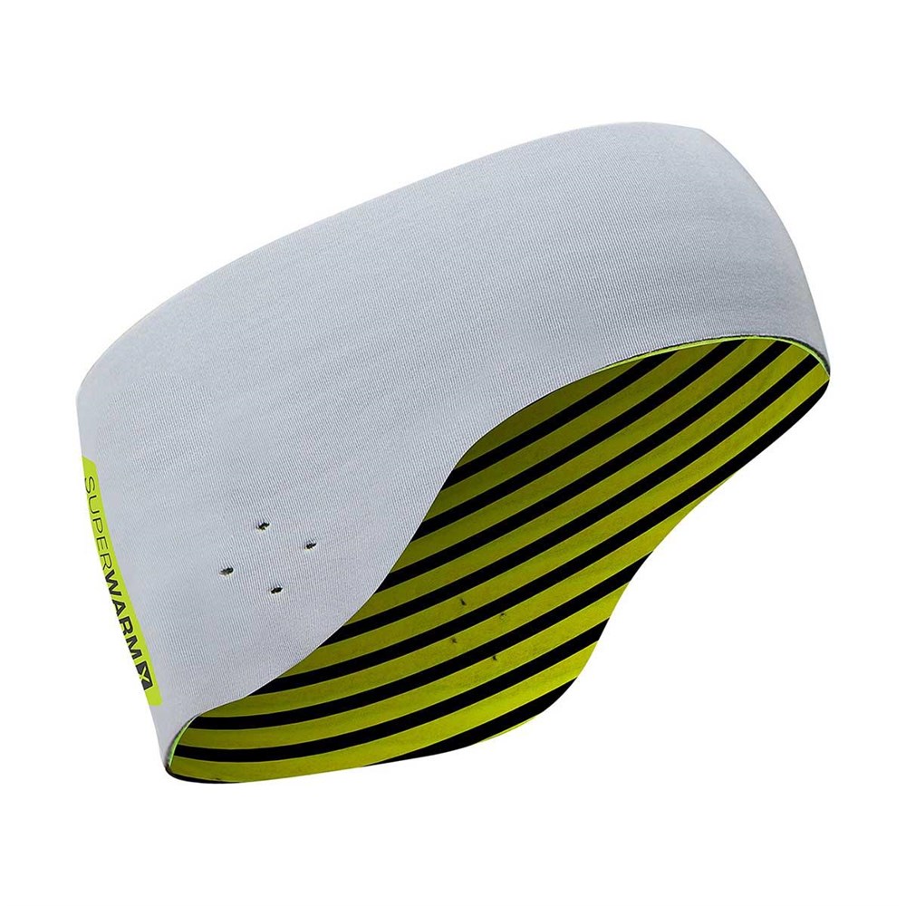 Аксессуары Повязка Zhik 25 SuperWarm Headband
