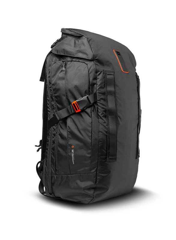 Рюкзак ZHIK 24 30L Backpack