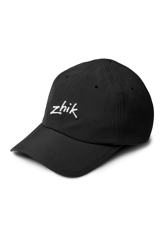 Кепка унисекс ZHIK 25 Sailing Cap