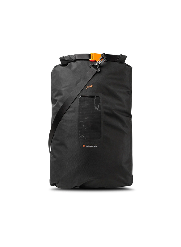 Сумка ZHIK 24 25L Dry Bag