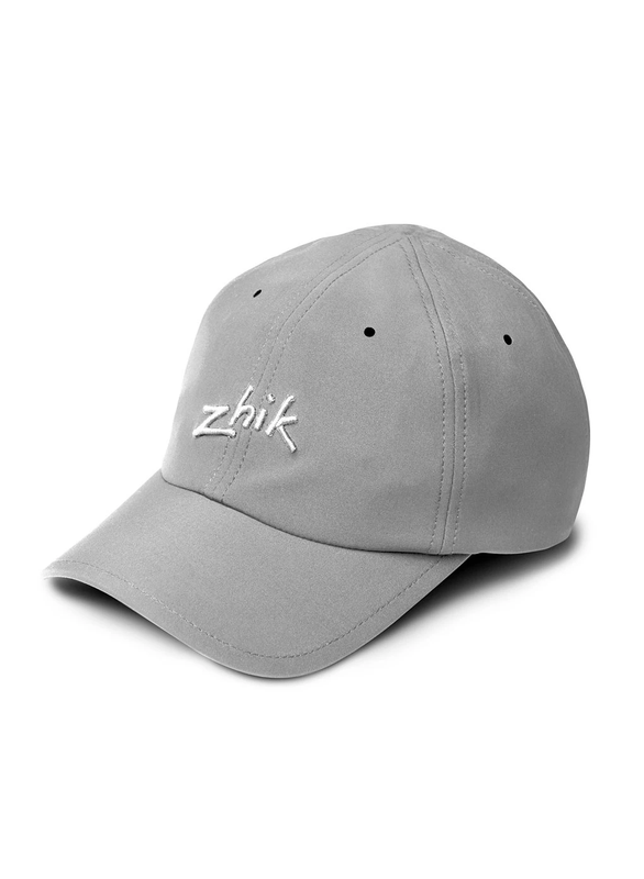 Кепка унисекс ZHIK 25 Sailing Cap