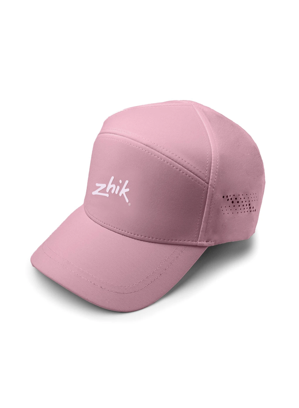 Кепка унисекс ZHIK 25 Sports Cap