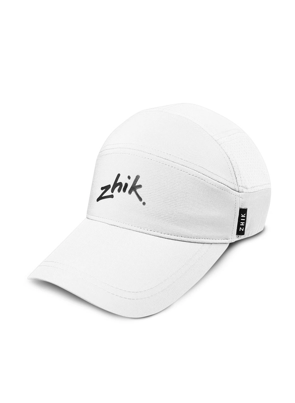 Кепка унисекс ZHIK 24 Water Cap
