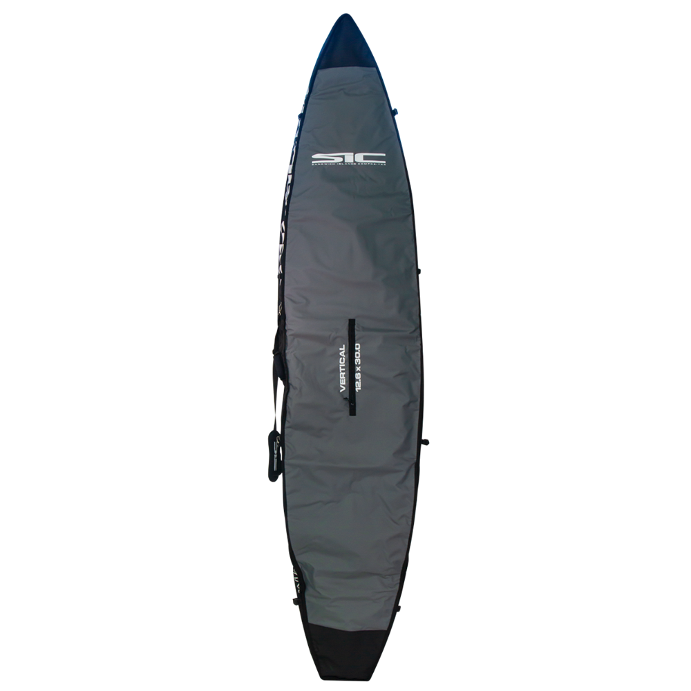 Чехол для SUP досок SIC VERTICAL SW BAG 14.0 x 27.0 14'0"