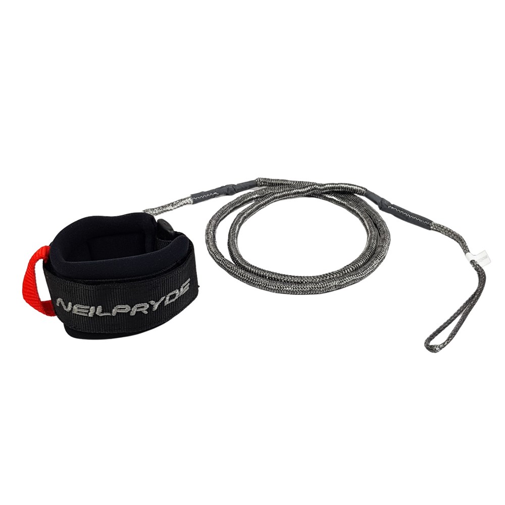 Лиш NeilPryde Wing Dyneema Wrist Leash (wing size: 5,7 - 6,7) 140