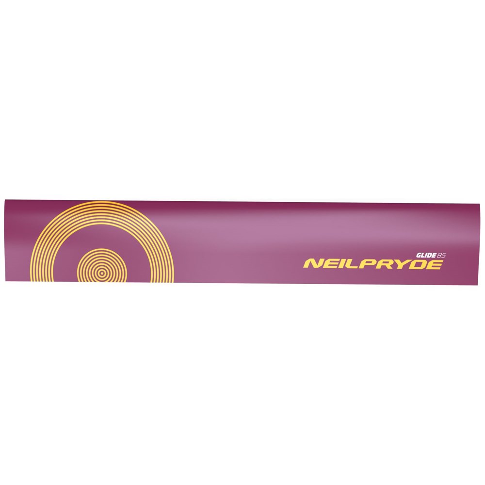 Мачта фойла Neilpryde Glide Mast Alu 85