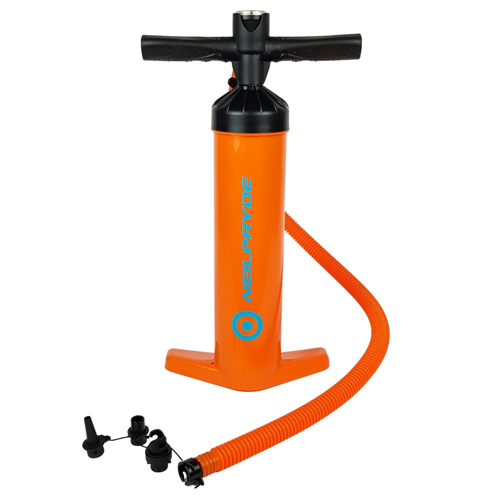 Насос NeilPryde Wing Pump
