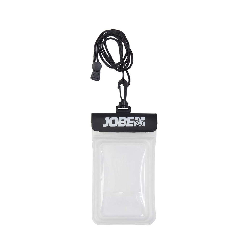 Чехол водонепроницаемый для телефона Jobe 25 Waterproof Gadget Bag