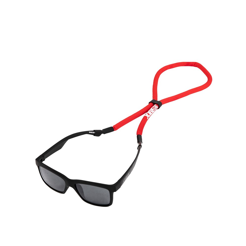 Шнурок для очков Jobe 25 Glassfloat