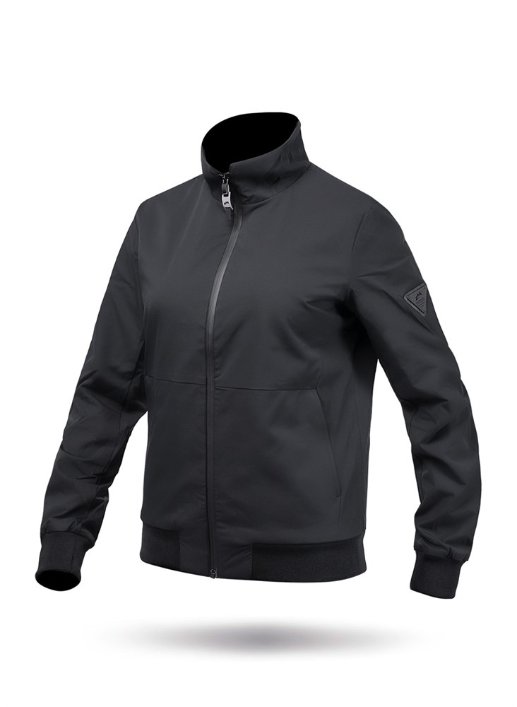 Куртка жен. ZHIK 22 Zombie Jacket (Women)