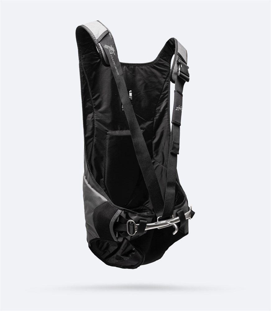 Трапеция унисекс ZHIK 25 T4 Harness XL+