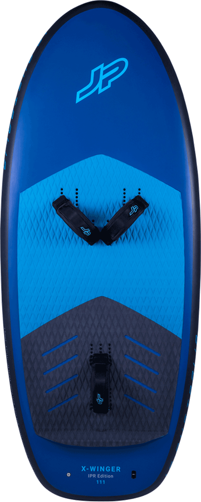 Доска Wing Jp-Australia 25 X-Winger IPR 5'2" x 26" 99L (wing foiling)