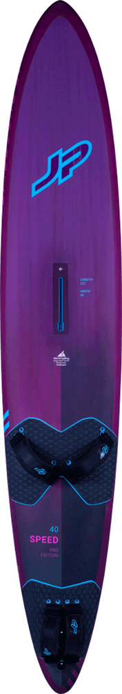 Доска виндсерф. JP-Australia 25 Speed PRO (Box: TB) 45