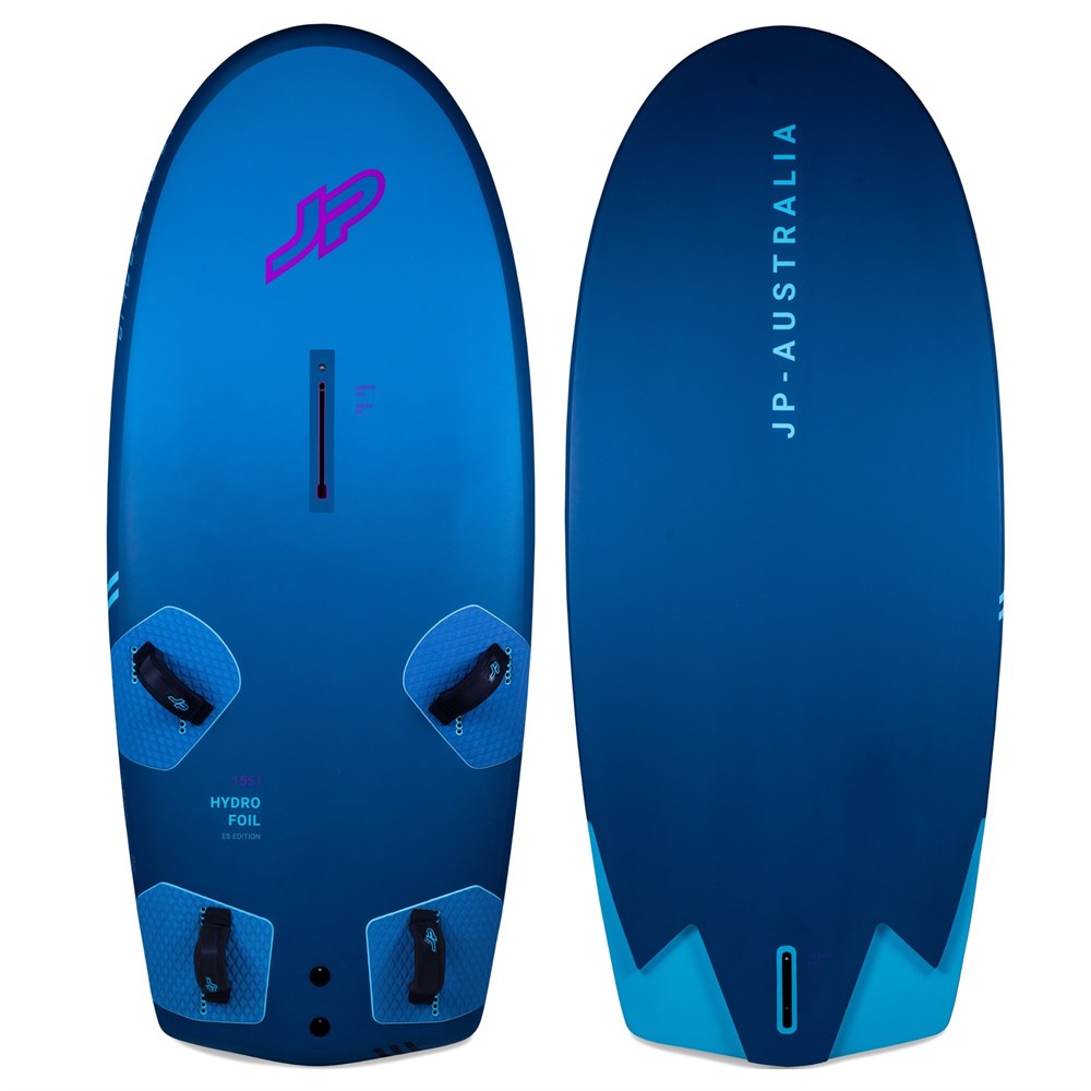 Доска виндсерф. Jp-Australia 24 HydroFoil ES (Box: Foil-TB)