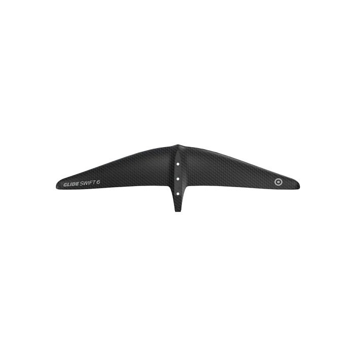 Крыло фойла Neilpryde Glide Swift Front Wing 800