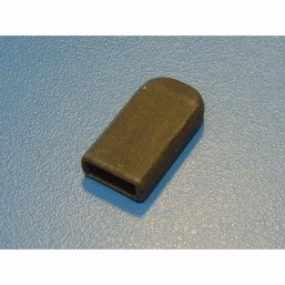 Запчасти Наконечник латы NeilPryde 24 BATTEN END CAP P828