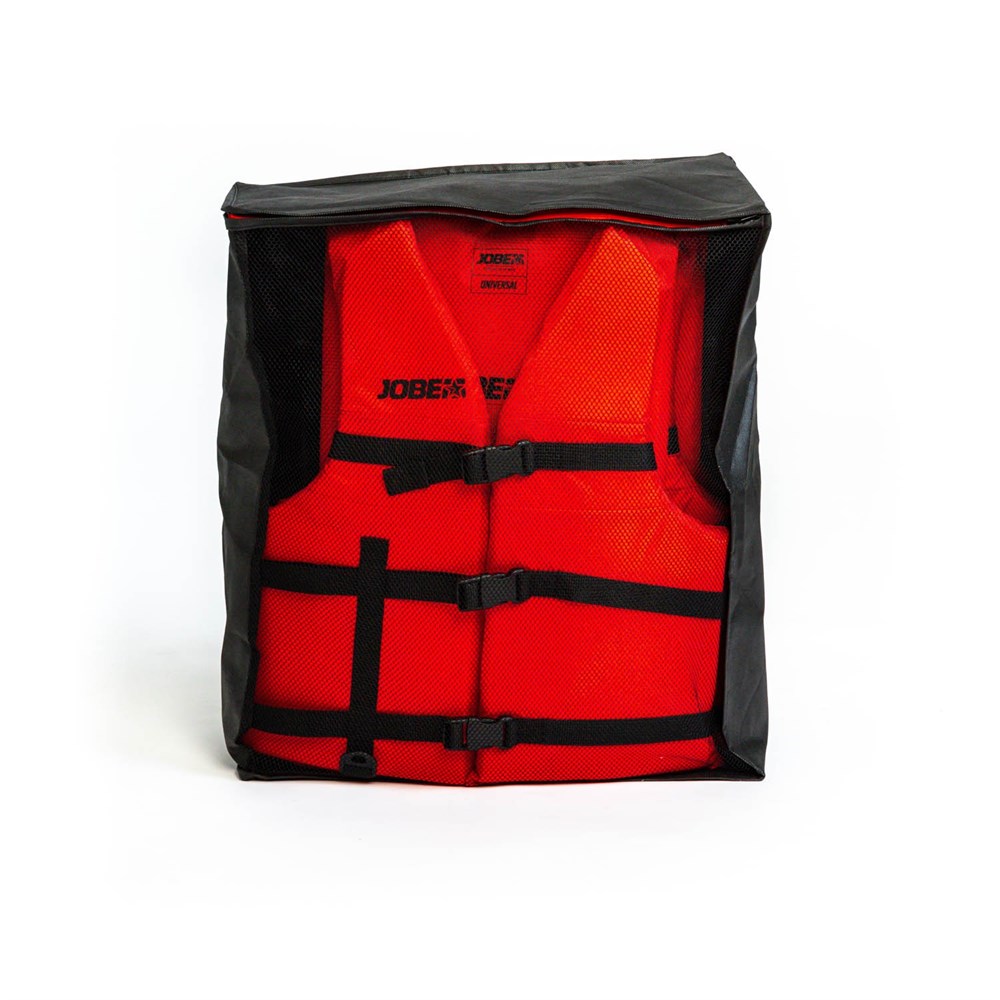 Жилет компл. Jobe 25 Universal Life Vests Package