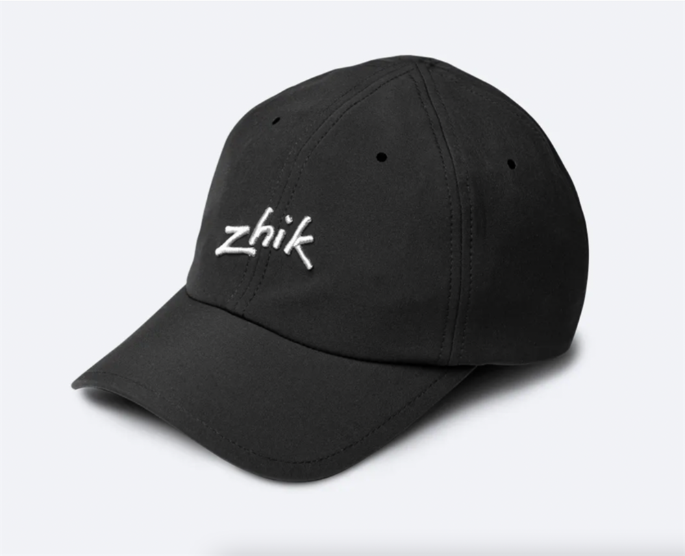 Кепка унисекс ZHIK 25 Sailing Cap