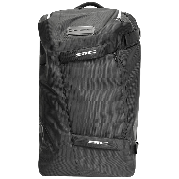 Сумка SIC INTERNATIONAL 115L