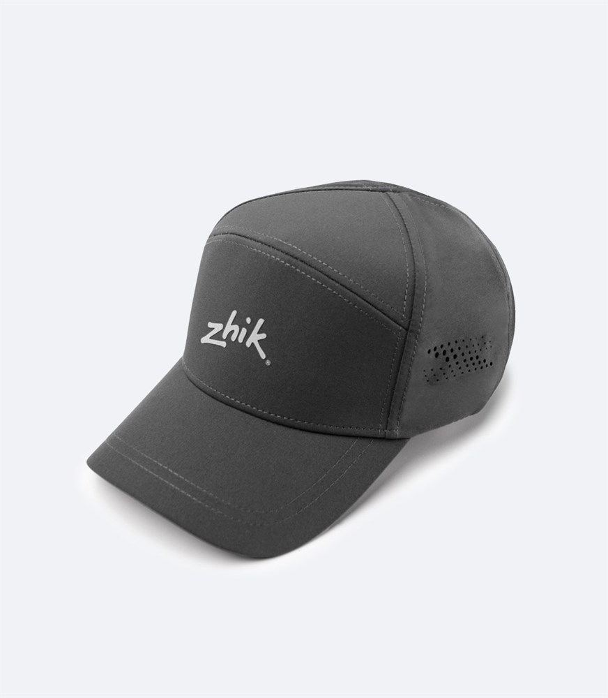 Кепка унисекс ZHIK 25 Sports Cap