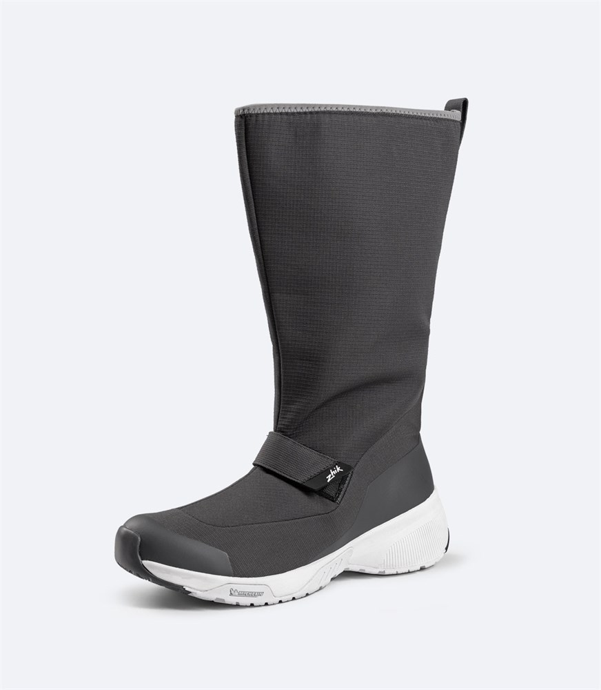 Гидрообувь унисекс ZHIK 25 Seaboot 400 (Size US Mens)
