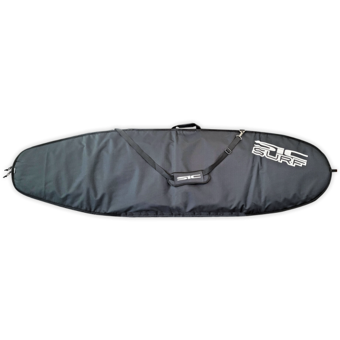 Чехол для серф досок SIC SURF BAG DAY TRIP 6'4 x 21.5 6'4"