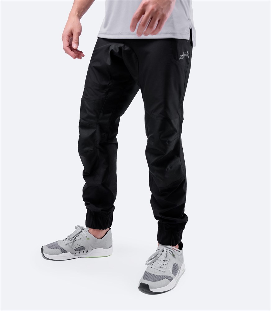 Штаны непром. унисекс ZHIK 25 INS200 Pant