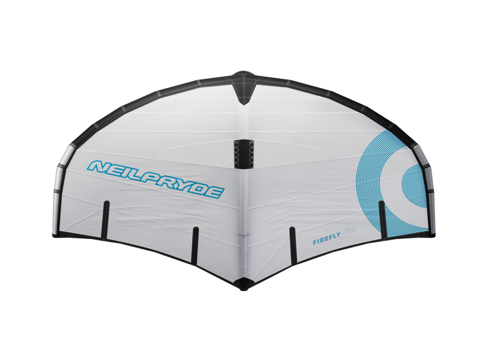 Крыло Wing Neilpryde 25 FireFly PRO