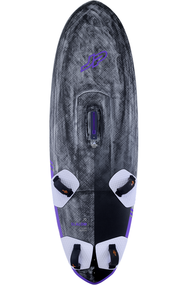 Доска виндсерф. JP-Australia 25 Slalom S-TEC 125L (Box: TB) 76