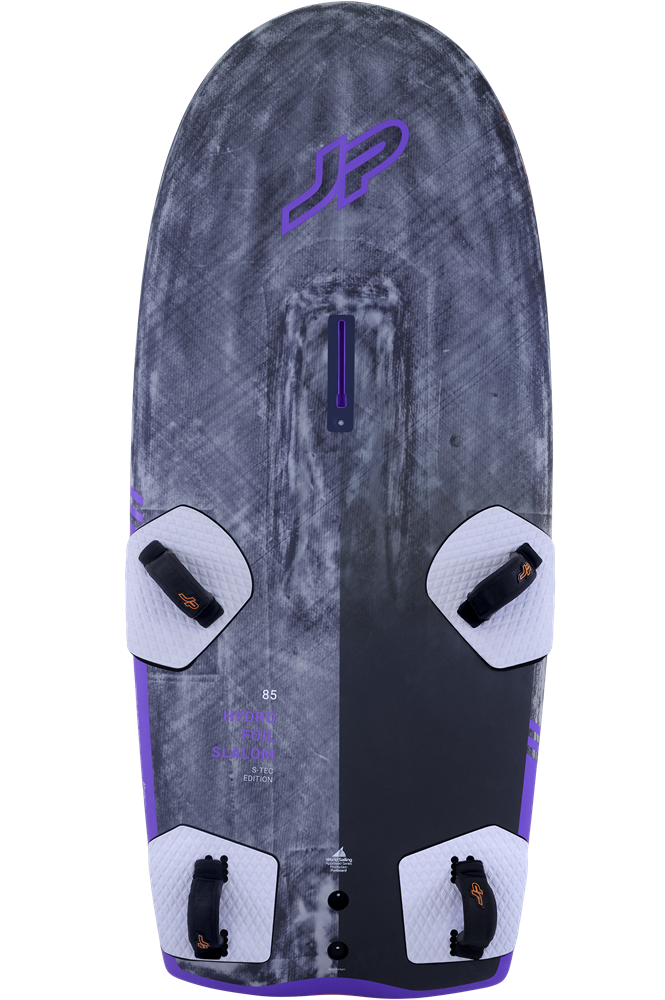 Доска виндсерф. JP-Australia 25 HydroFoil SLALOM S-TEC (Box: Foil-TB) 80