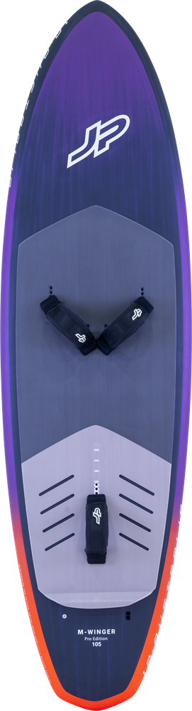 Доска Wing Jp-Australia 25 M-Winger PRO 105L (wing foiling)