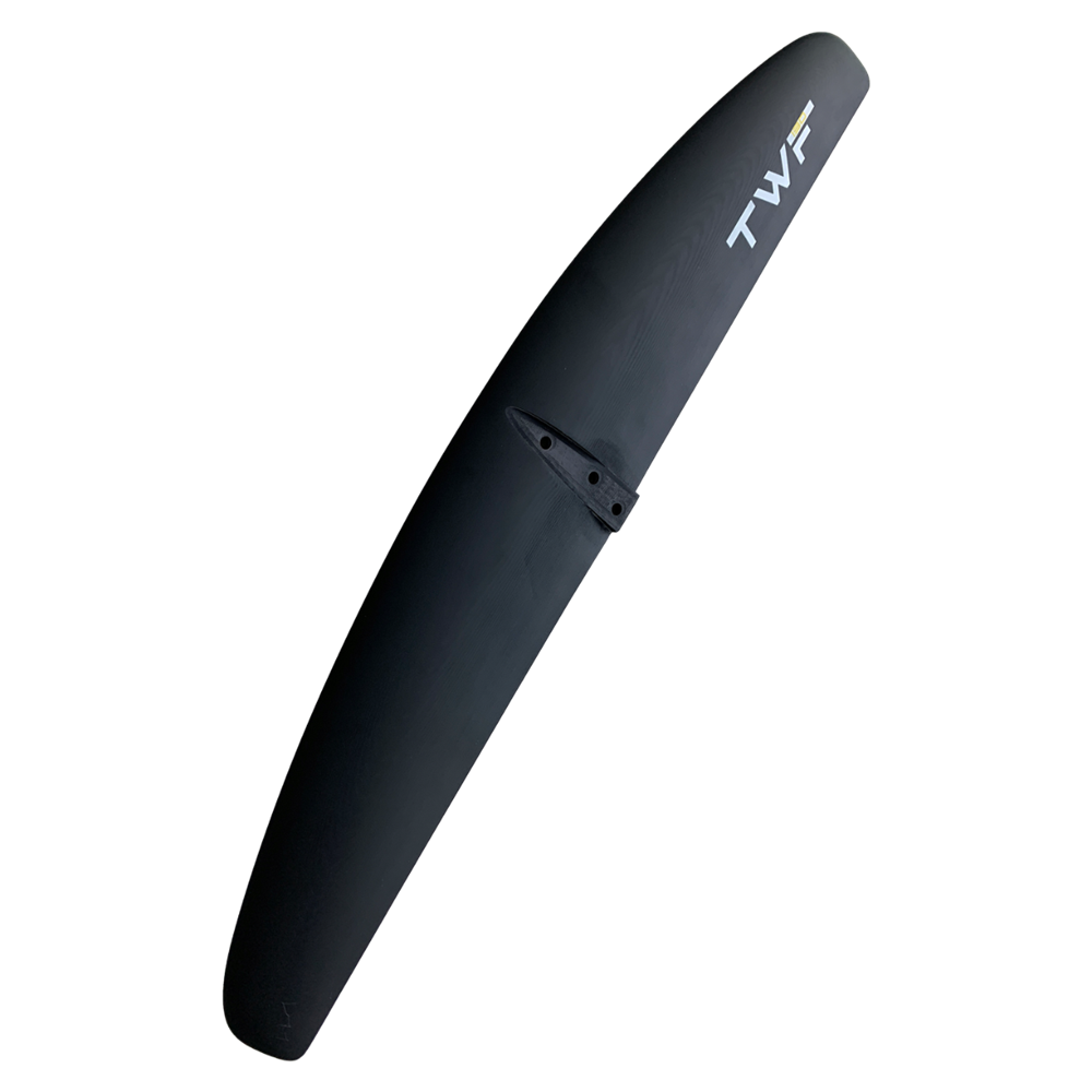 Крыло фойла TAHE / BIC Sport 25 T WIND FOIL OD FRONT WING G10