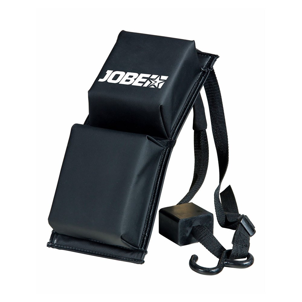 Кранец Jobe 25 PWC Fender Black