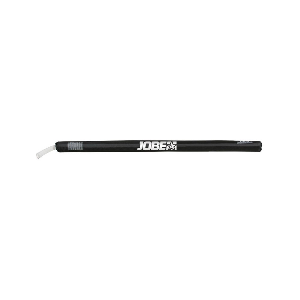 Амортизатор фала Jobe 25 PWC Shock Tube
