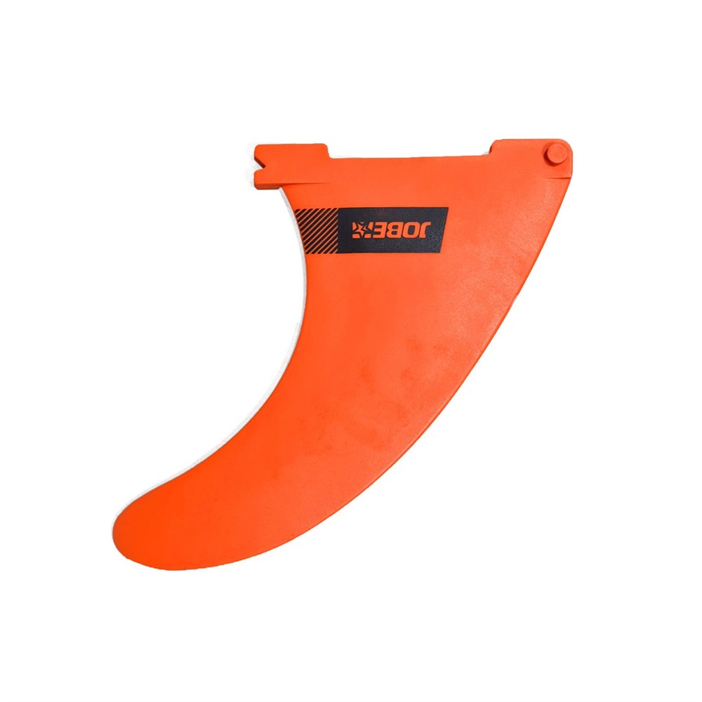 Плавник Jobe 25 Aero Center SUP Fin Orange