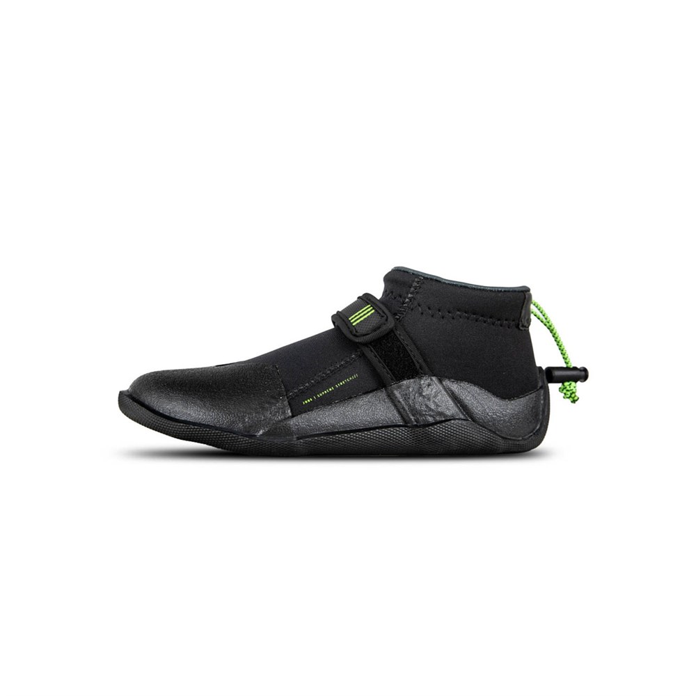 Гидрообувь дет. Jobe 25 H2O Shoes 2MM Kids