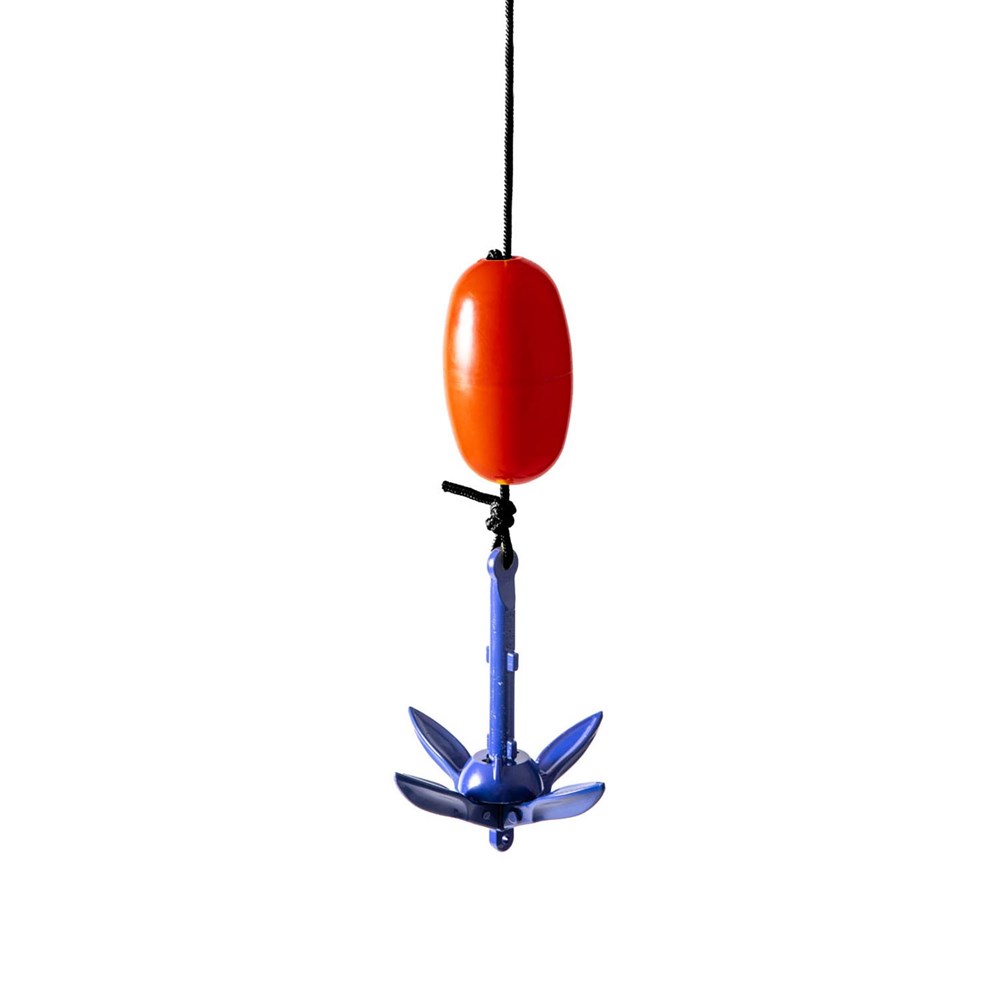 Якорь Jobe 25 Anchor 0.2kg