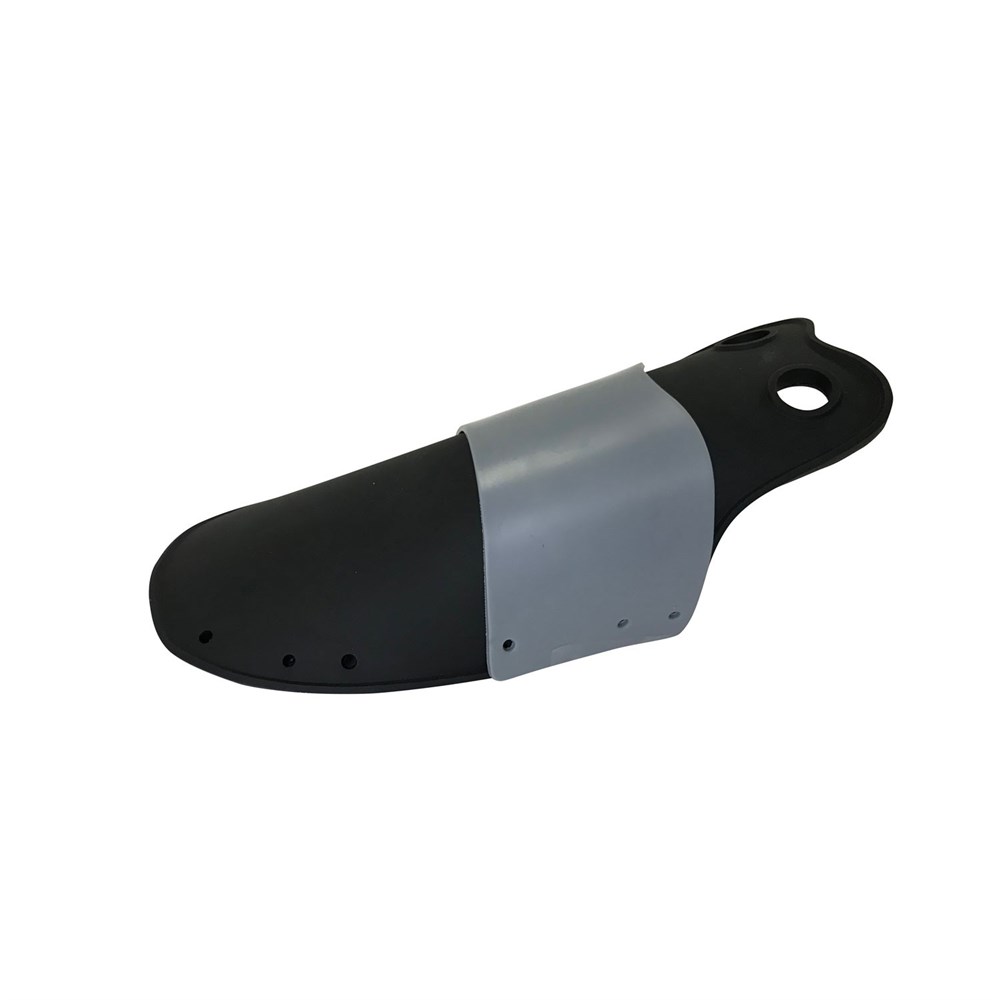 Крепление для ВЛ стд Jobe 25 Front Toe Rubber Set