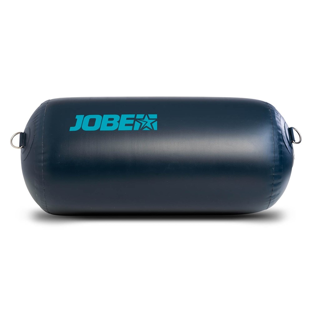 Бампер Jobe 25 Infinity Transom Bumper