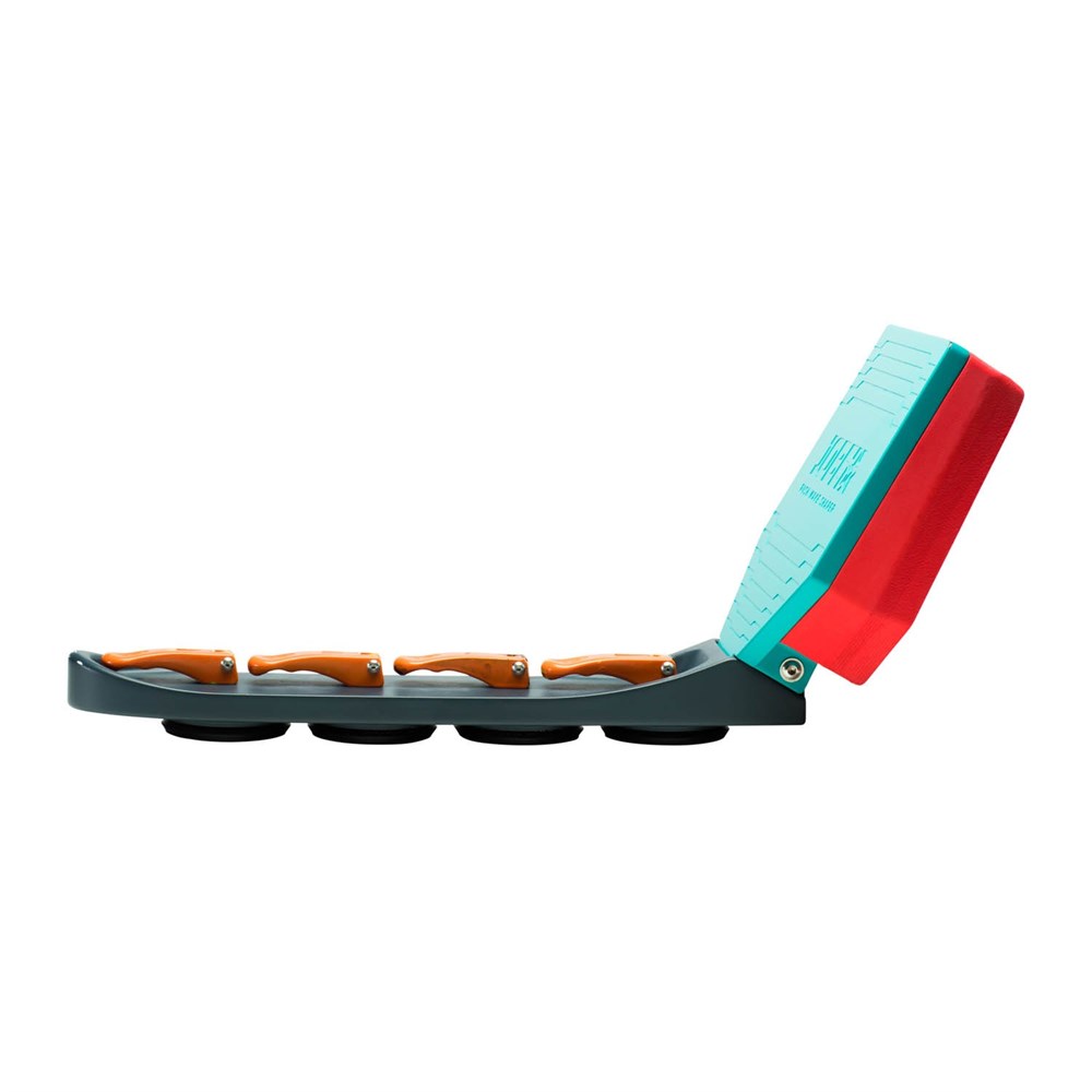 Формирователь волны Jobe 25 Push Wakeshaper