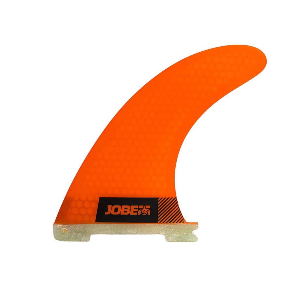 Плавник Jobe 25 Honeycomb Fin Orange