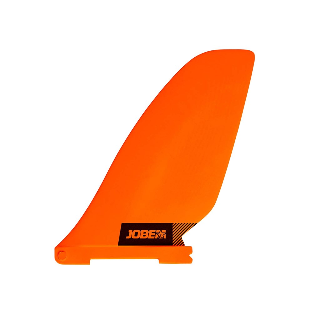 Плавник Jobe 25 Touring Fin Orange